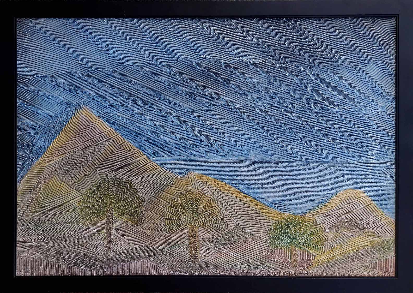 Paintings For Sale